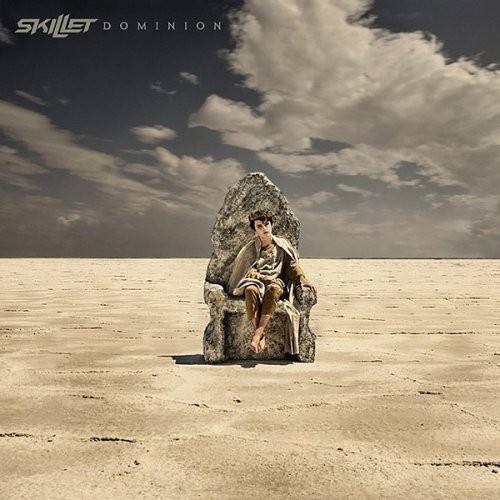 Skillet---Dominion.jpg