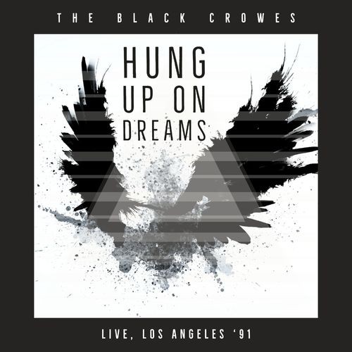 The-Black-Crowes---Hung-Up-On-Dreams-Live-Los-Angeles-916c831b342459edfe.jpg