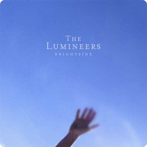 The-Lumineers---BRIGHTSIDEcbbbbee95310cab0.jpg