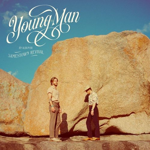 Jamestown-Revival---Young-Man.jpg
