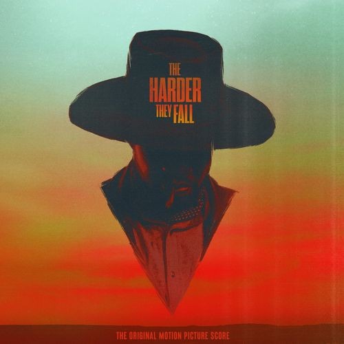 Jeymes-Samuel---The-Harder-They-Fall-Original-Score.jpg