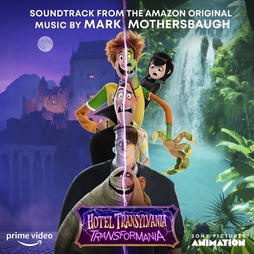 Mark-Mothersbaugh---Hotel-Transylvania-4-Original-Motion-Picture-Soundtrack.jpg