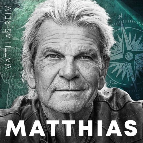 Matthias-Reim---MATTHIAS.jpg
