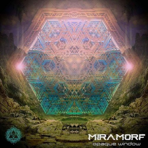 Miramorf---Opaque-Window.jpg