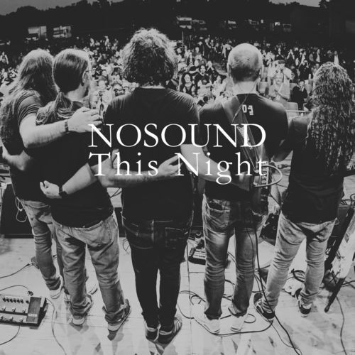 Nosound---This-Night-Live-in-Veruno.jpg