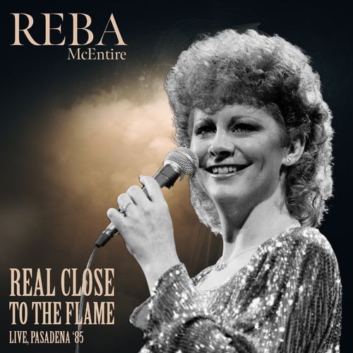 Reba-McEntire---Real-Close-To-The-Flame-Live-Pasadena-85.jpg