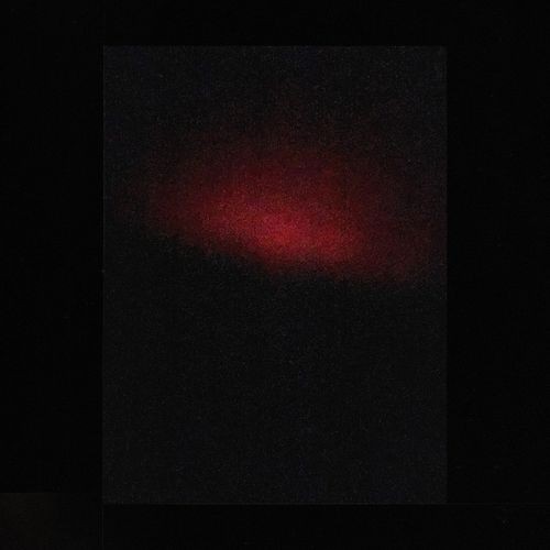 Recondite---Taum.jpg