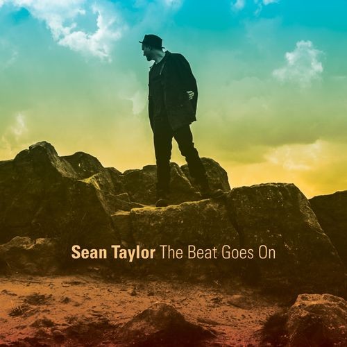 Sean-Taylor---The-Beat-Goes-On.jpg