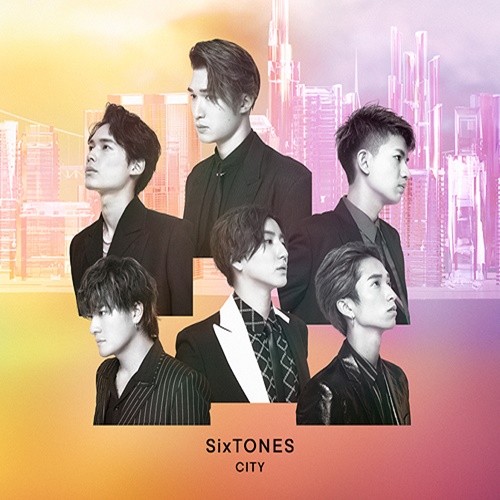 SixTONES---CITY.jpg