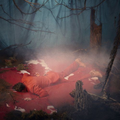 The-Kernal---Listen-To-The-Blood.jpg