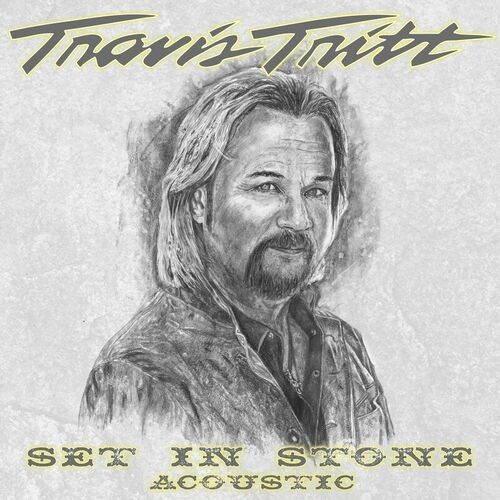 Travis-Tritt---Set-In-Stone-Acoustic.jpg