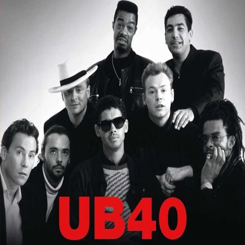 UB40.jpg