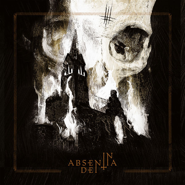 Behemoth – In Absentia Dei (Live) (2021) [Official Digital Download 24bit/44,1kHz]