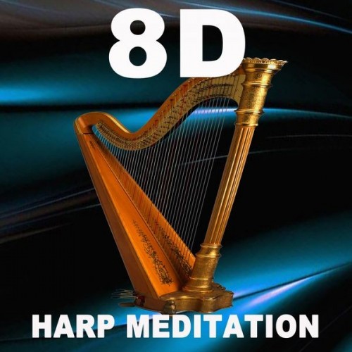 8D-Audio-Meditation.jpg