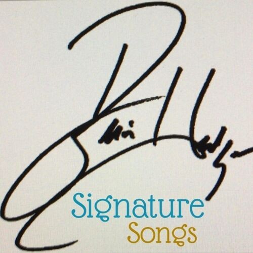Brian-Hedges---Signature-Songs.jpg