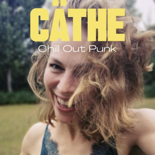 Cathe.jpg