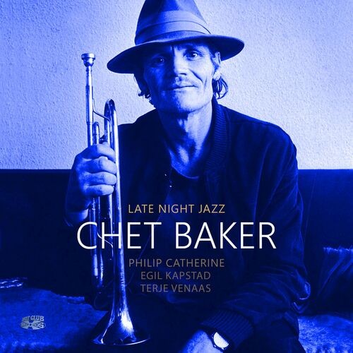 Chet-Baker---Late-Night-Jazz-Deluxe-Edition.jpg