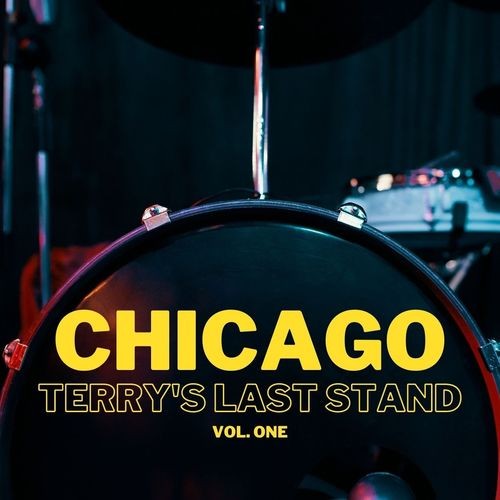 Chicago---Chicago_-Terrys-Last-Stand-vol.-1.jpg