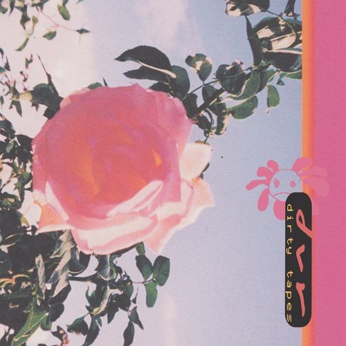 DVR---dirty-tapes-EP.jpg
