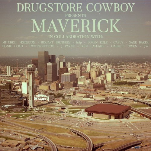 Drugstore-Cowboy.jpg
