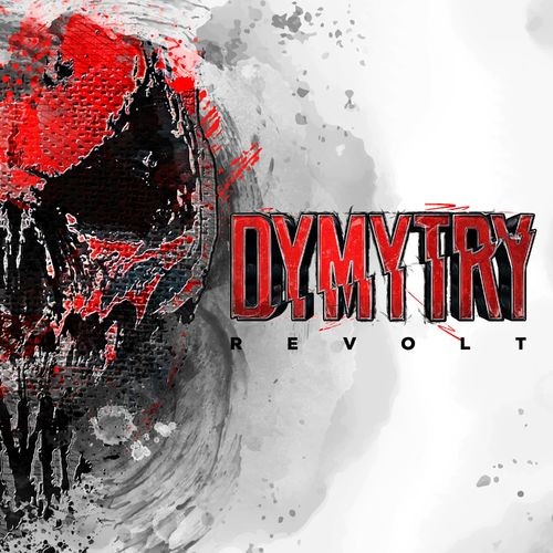 Dymytry---Revolt.jpg