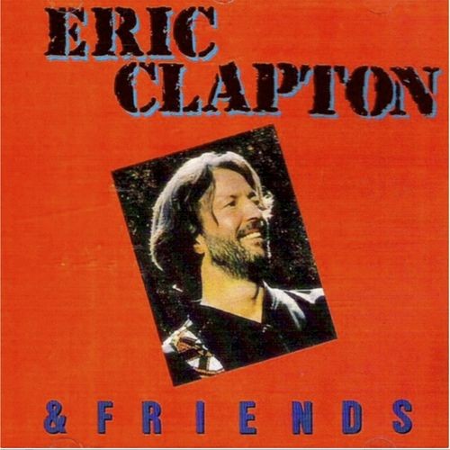 Eric-Clapton---Eric-Clapton--Friends-Eric-Clapton.jpg