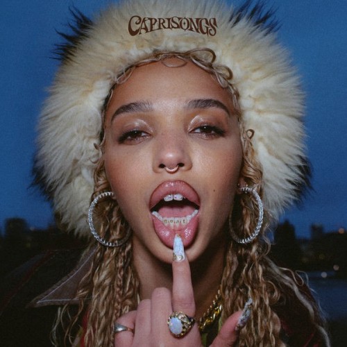FKA-Twigs.jpg