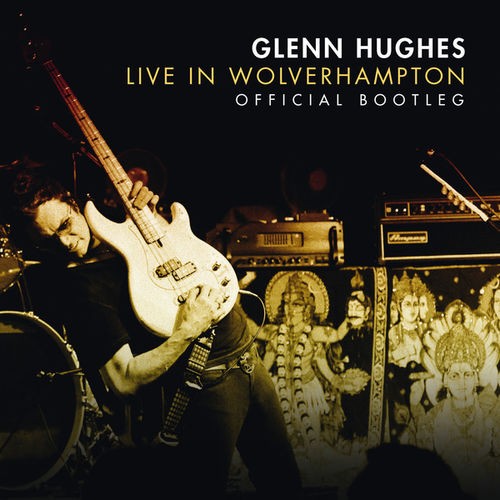Glenn-Hughes---Live-in-Wolverhampton.jpg