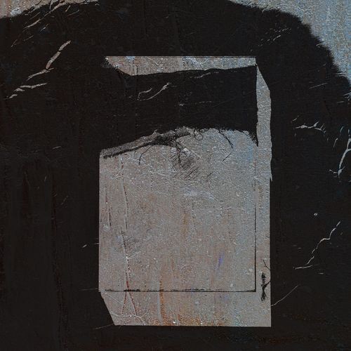 Heathered-Pearls---Cast-Remixes-Part-III.jpg