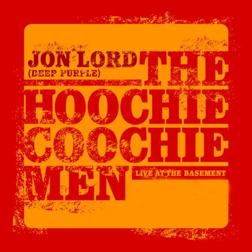 Jon-Lord---Live-at-The-Basement.jpg