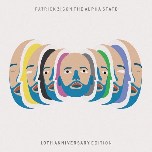 Patrick-Zigon---The-Alpha-State-10th-Anniversary-Edition.jpg