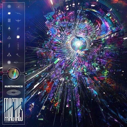 Subtronics---FRACTALS.jpg