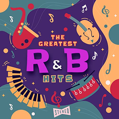 The-Greatest-R-B-Hits.jpg