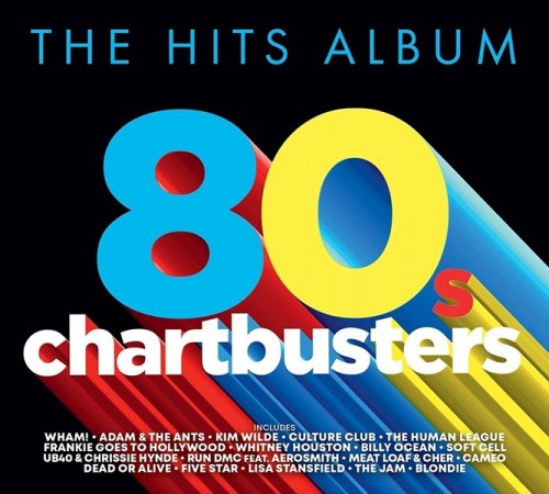 The-Hits-Album-80-s-Chartbusters85354857fd53caee.jpg
