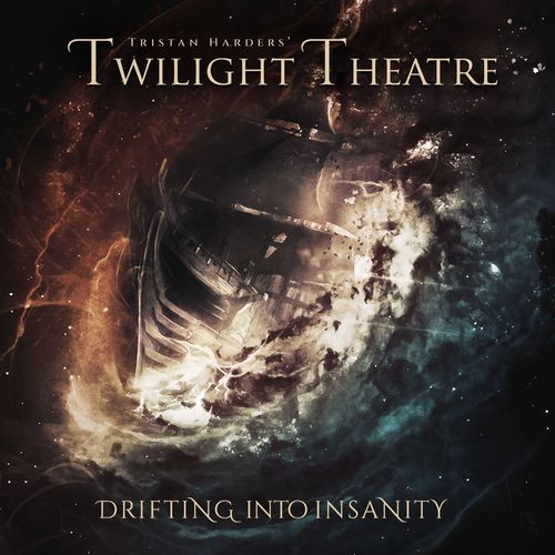 Tristan-Harders-Twilight-Theatre---Drifting-Into-Insanity.jpg