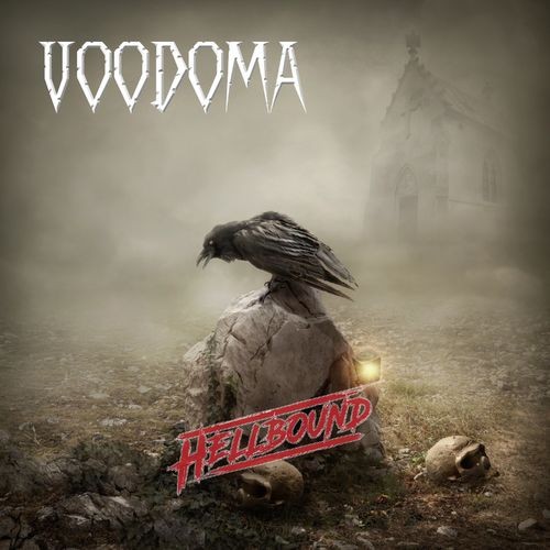 Voodoma---Hellbound.jpg