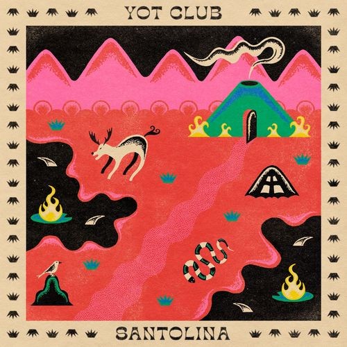 Yot-Club---Santolina.jpg