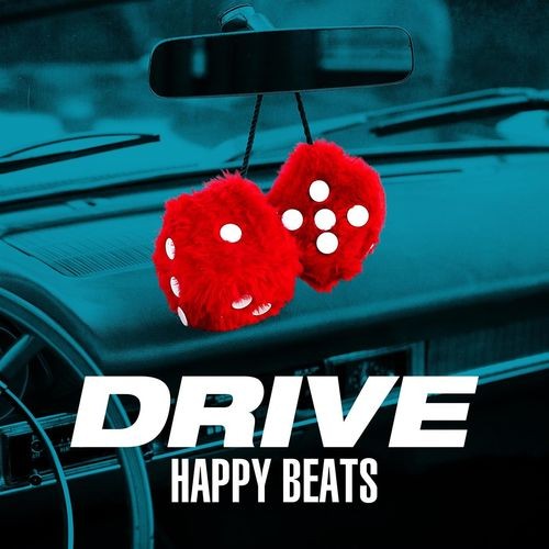 Various-Artists---Drive---Happy-Beats.jpg