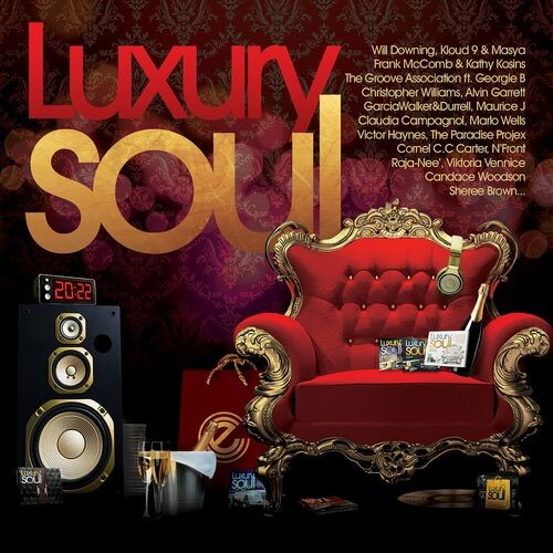 Various-Artists---Luxury-Soul-202270ada81a03a9c917.jpg