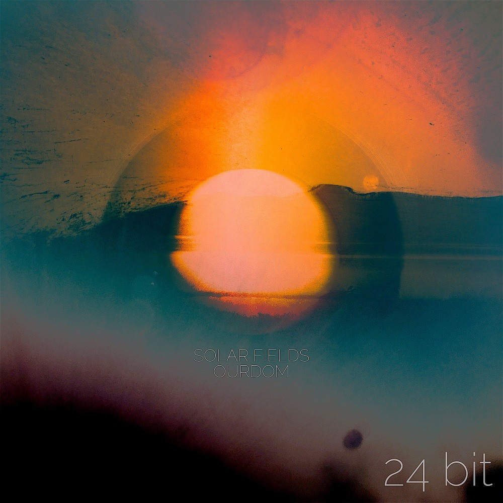 Solar Fields - Ourdom (2020) [Official Digital Download 24bit/44,1kHz]