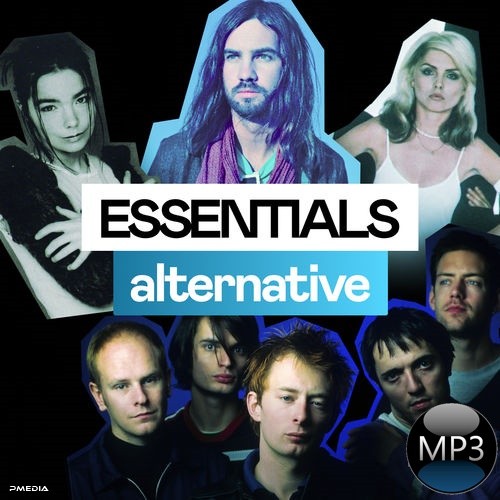Alternative-Essentials.jpg