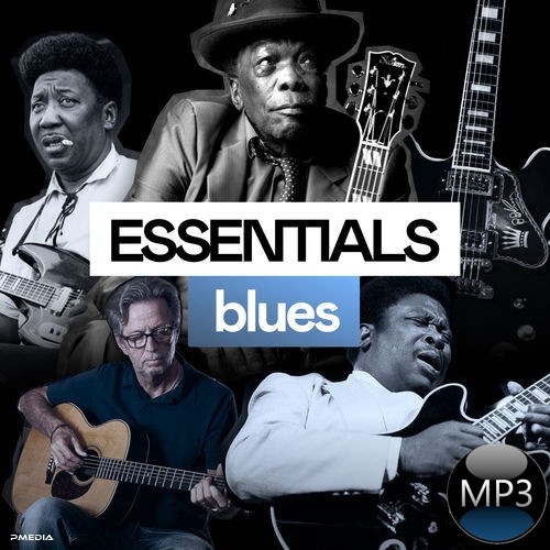 Blues-Essentials.jpg