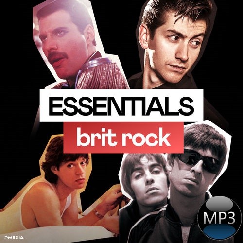 Brit-Rock-Essentials.jpg