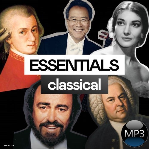 Classical-Essentials.jpg