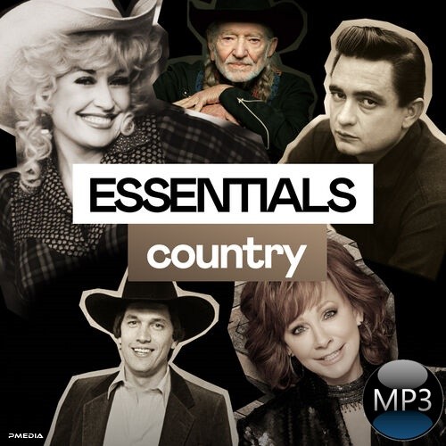 Country-Essentialse6153b3273639157.jpg