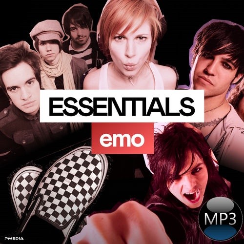 Emo-Essentials.jpg