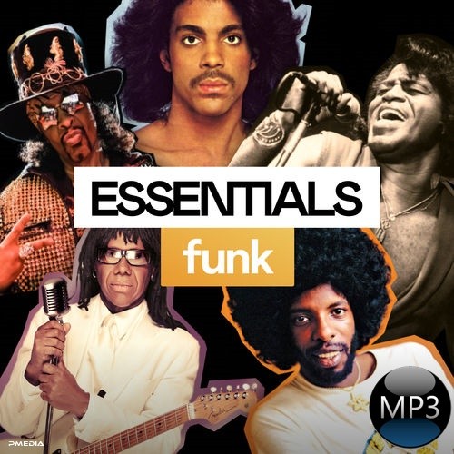 Funk-Essentials.jpg