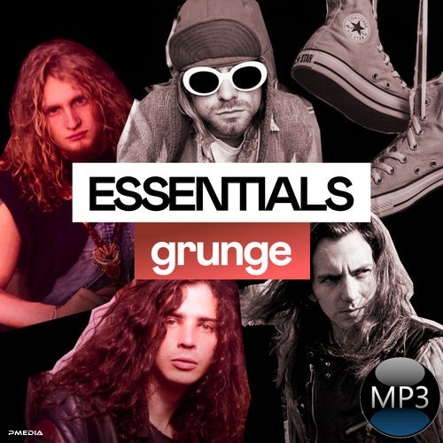 Grunge-Essentials.jpg