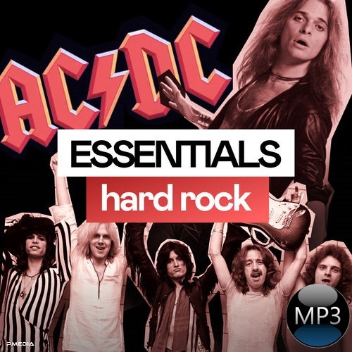 Hard-Rock-Essentials.jpg