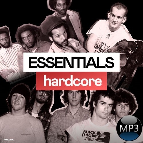 Hardcore-Essentials.jpg